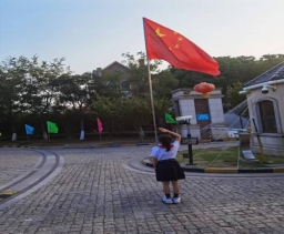 2d7c700aa3f0a14964e5b543e3a4c573_origin(1)