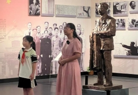 0eba3369-0748-4fd2-befd-7e089219a0db