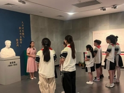 022a18df-320e-4805-9be1-23d38131f8a4