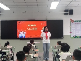 1a31dd43-a8b0-4396-a379-17216165940c