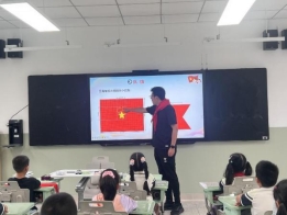 fbc8e8a8-a789-4462-9472-f323bb427aa7