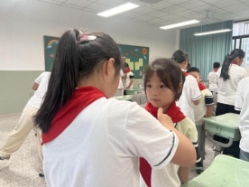 3cc8a6ca-64ea-47dc-8b88-fc245066cdb2