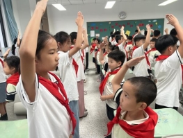 3e5cbe84-8a5f-4862-aba7-374fd9d137b3