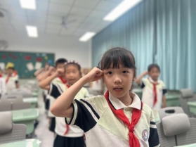 5b5747f7-6e9e-4707-b5d6-f11538378ab3