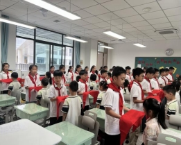 af26c98e-1659-44d0-97a4-83bdb8971ccf