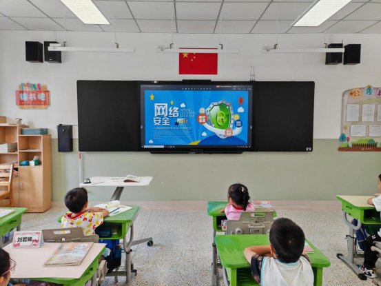 41701cad71c726b64a76201072f42899_compress(1)