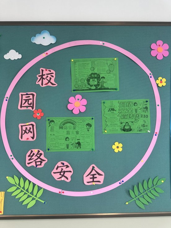 476cbca0-941b-45df-88ee-35deef19a23f