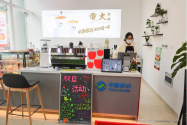 厨房的摆设布局

AI 生成的内容可能不正确。