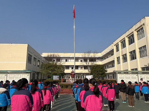 微信图片_20250213135403