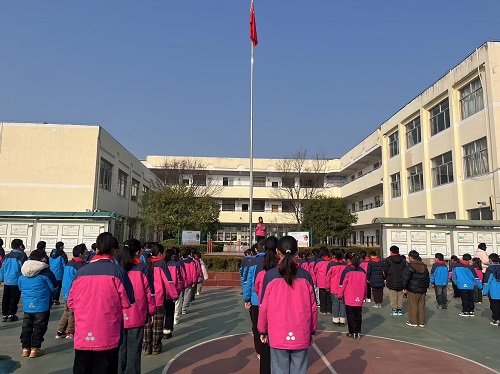 微信图片_20250213135404