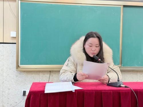 微信图片_20250212112917