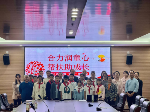 df05b1d49056d0c420e1636db08c5035_720_副本