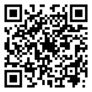 908c39fbe353fa9d3f3a92f2eeb5ba92