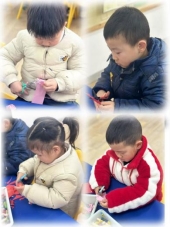 a25cfa1536a655d8e76fd7f728b80b8