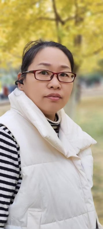 微信图片_20250302184432
