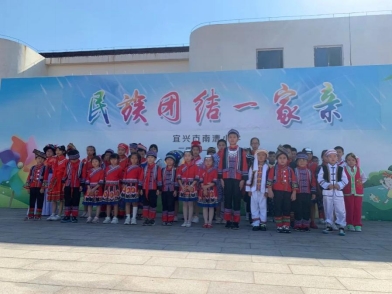 E:2022.7月开始资料南围墙品格提升布置品格提升5大类图片真爱真爱1IMG_7899.JPG