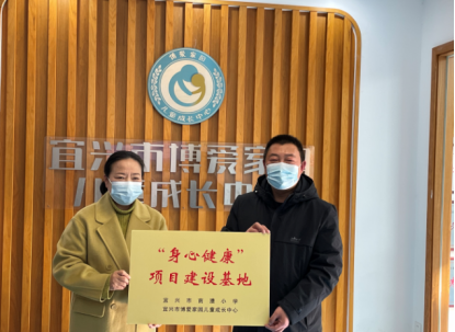 https://mmbiz.qpic.cn/mmbiz_png/IzoO1lianD7bs9TibQN9t5P1nwxmgqOk1mq4uQ4CW5dILoUHetAwvS9LFPW67ib63NktWaxqWNyXuSjeG5xkskKiaQ/640?wx_fmt=png&from=appmsg&tp=webp&wxfrom=5&wx_lazy=1&wx_co=1