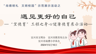 https://mmbiz.qpic.cn/mmbiz_png/IzoO1lianD7ZyC5ElphSmDjQO8ib63UDRKiazf2jzgO08BJ3UdKVib5LibEqHVU8K0gVicNiarmUqD5kZ1rNqBn48gThw/640?wx_fmt=png&from=appmsg&tp=webp&wxfrom=5&wx_lazy=1&wx_co=1