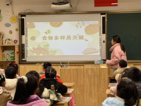 微信图片_20250304062143