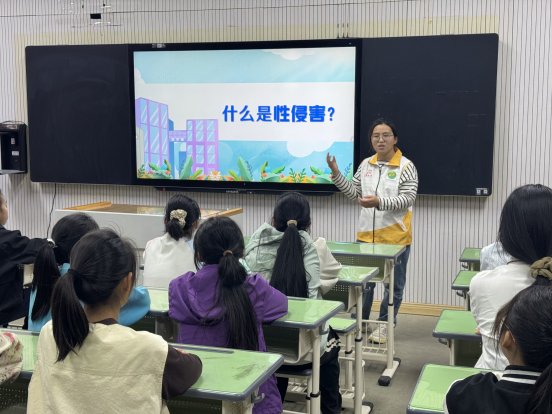 微信图片_20250415092259