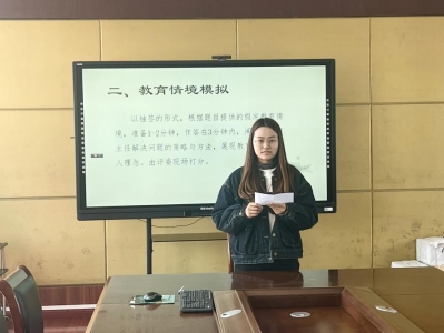 lQDPKGeVceiO3m_NC9DND8CwYWIj2YK_CHwHv3amsUIcAA_4032_3024