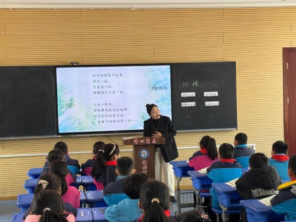 王开页2
