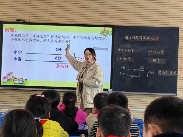唐泺霏2