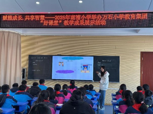 王蕾1