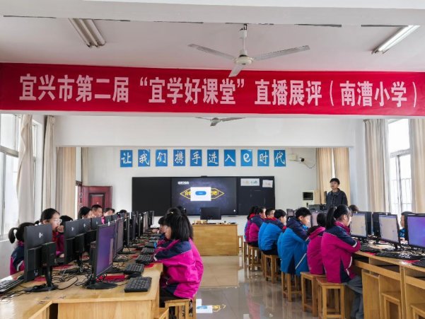 王仁响