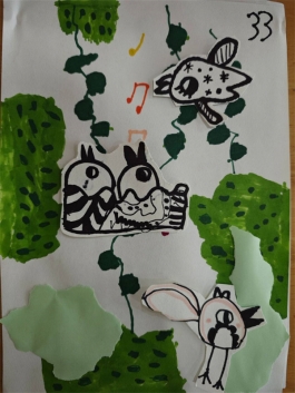 4