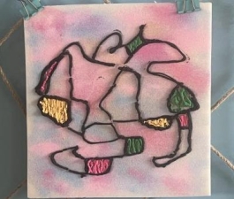 transform.005
