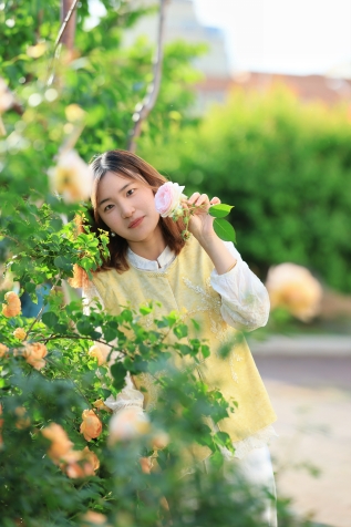 14420dcbefe5dc918622c4004cc622f