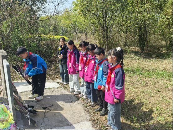 图片 1