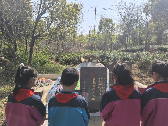 图片 2