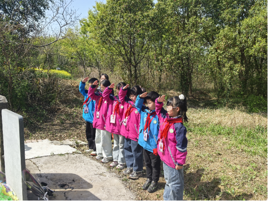 图片 3