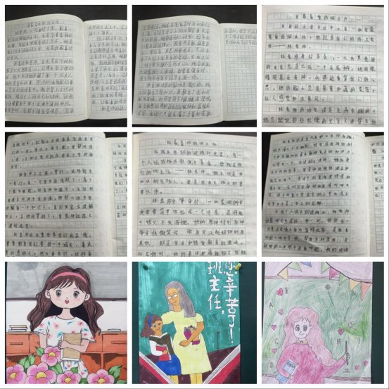 67a7618ea83ba03df88d1a1dbc6713a