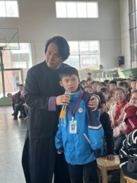 微信图片_20250403152218