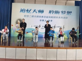 微信图片_20250403152503