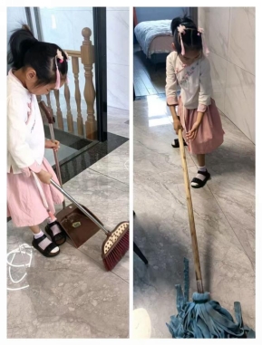 微信图片_20250508082716