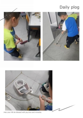 微信图片_20250508080403