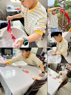 微信图片_20250506074700