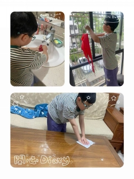 微信图片_202505060747011