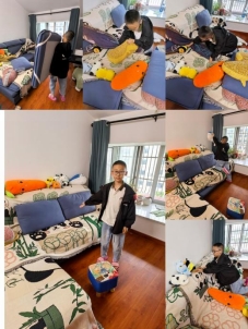 微信图片_20250506082134