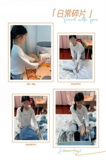 微信图片_20250506082816
