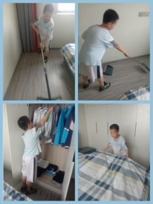 微信图片_20250508080107