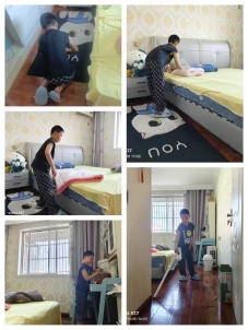 微信图片_20250508080126