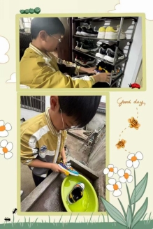 微信图片_20250508080328