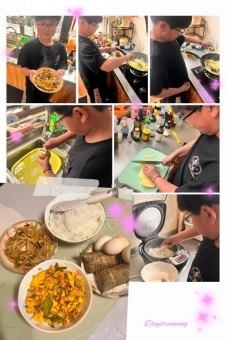 微信图片_20250506074502