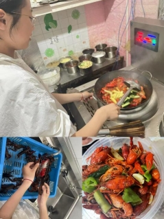 微信图片_20250506074607