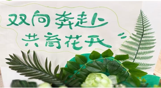 9c8609d8ea20e918ade479f7902b98a7